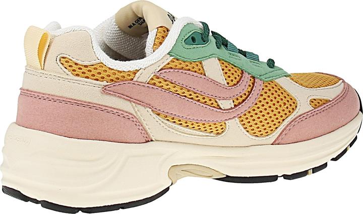 Image du produit Genesis Footwear G-Eco'99 (40)