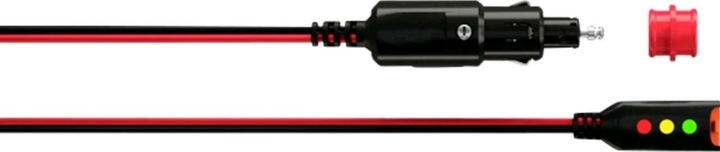 Immagine prodotto Ctek Indicatore Comfort Cig Plug