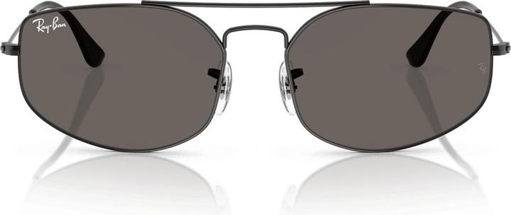 Produktbild Ray Ban Explorer 5