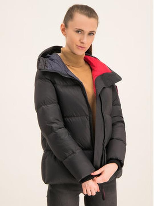 Produktbild Rossignol Abscisse Daunenjacke (L)