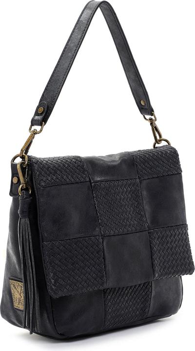 Immagine prodotto Suri Frey Borsa a tracolla Bly