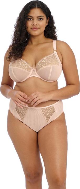 Actual product image Elomi Namrah (M, Single pack)