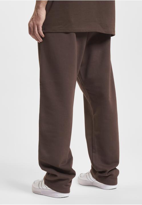Produktbild DEF Jogginghose - 183505 (XL)