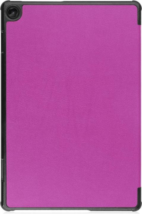 Produktbild König Design Schutz Hülle für Lenovo Tab M10 3rd Gen TB328FU / TB328XU Smart Cover Case Etui (Lenovo Tab M10)