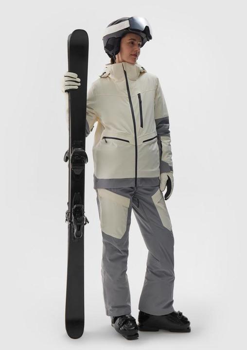 Produktbild 4F Ski Pants (L)
