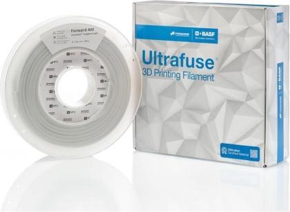 Produktbild Basf Ultrafuse Support Layer 2,85 mm 300 g (2.85 mm, 300 g)