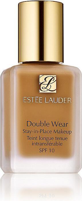Image du produit Estée Lauder Double Wear Stay In Place (3C3 Barre de sable)