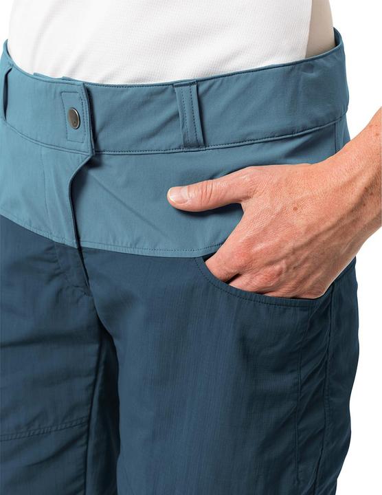 Actual product image Vaude Qimsa (42)