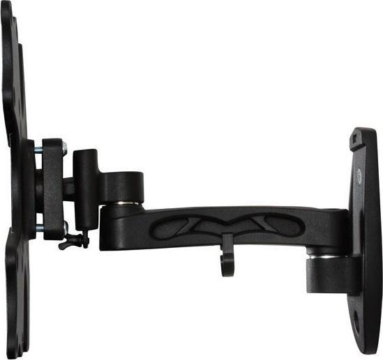 Produktbild b-tech BTV503 (47 Zoll) (Wand, 25 kg)