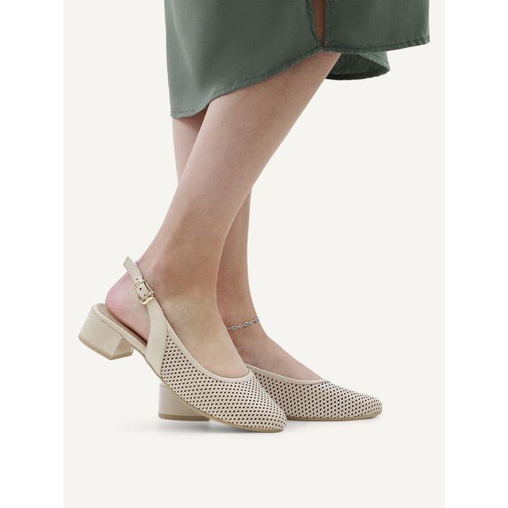 Produktbild Caprice Slingpumps (38)