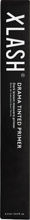 Produktbild Xlash Lash Styling - Drama Tinted Primer