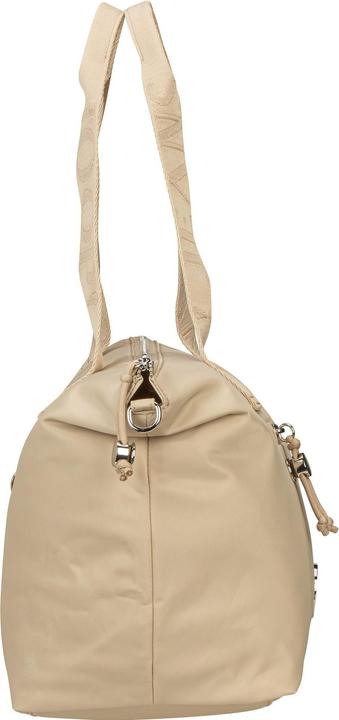 Immagine prodotto Joop! Lietissimo Janita Shopper lhz (23 l)