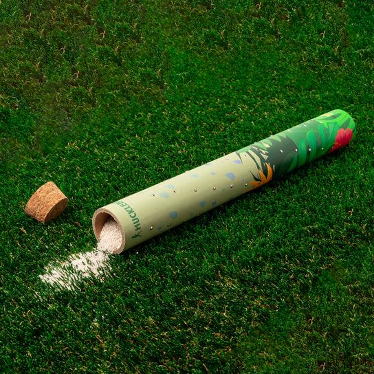 Immagine prodotto Kikkerland Huckleberry Rainmaker (Tedesco)