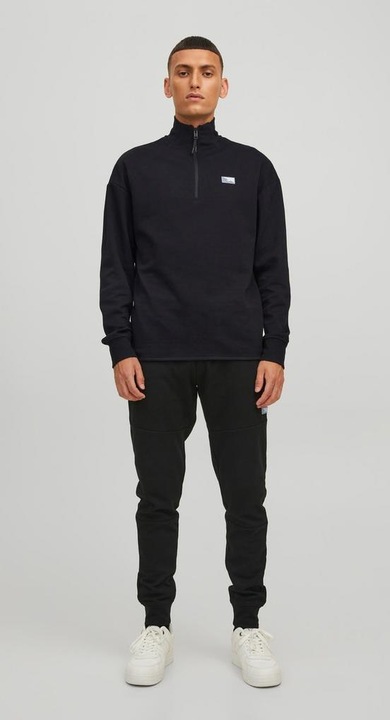 Actual product image Jack & Jones Coair (L)
