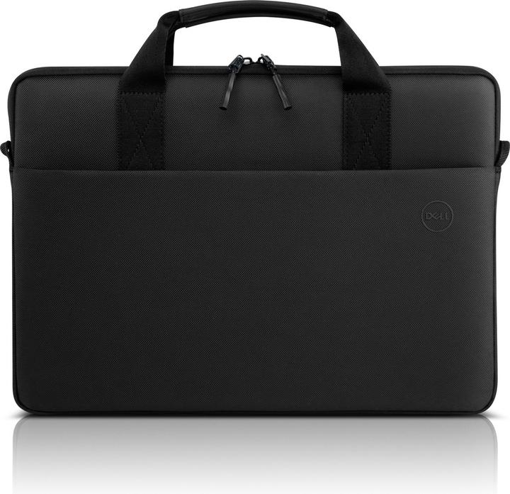 Actual product image Dell Bag Bag EcoLoop Pro Sleeve 15-16 CV5623 (16", Dell)