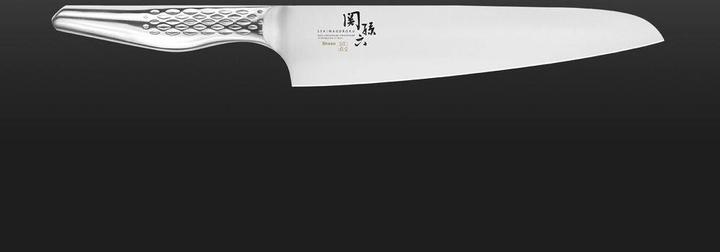 Immagine prodotto Kai Seki Magoroku Shoso (21 cm)