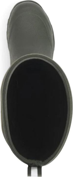 Actual product image Muck Boot Outpost rubber boot (47)