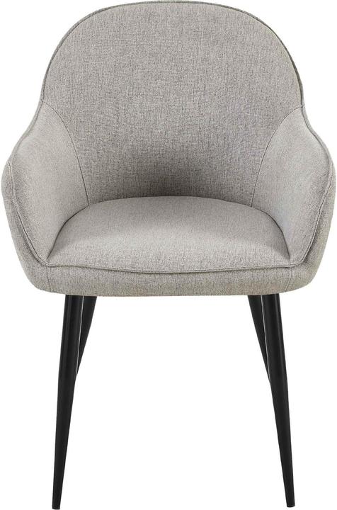 Image du produit CLP Boise