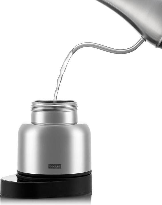 Produktbild Bodum Elektrischer (6 Tassen)