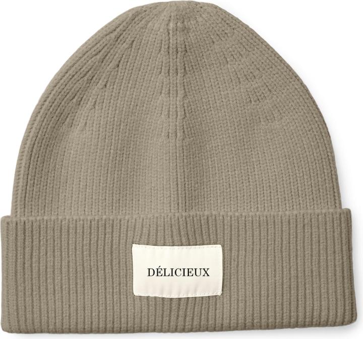 Actual product image Vero Moda Vmmira Beanie (One size)