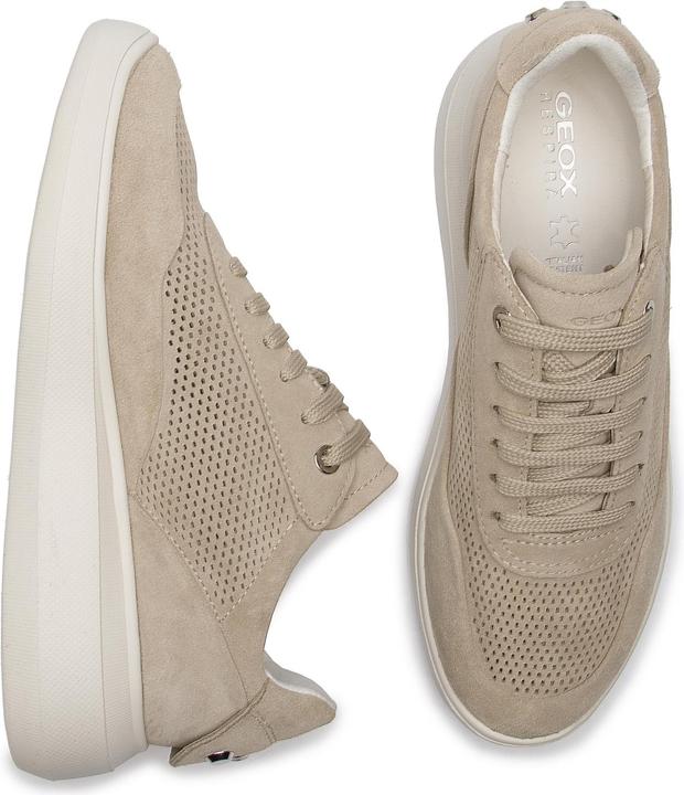 Produktbild Geox Schnürschuh (39)