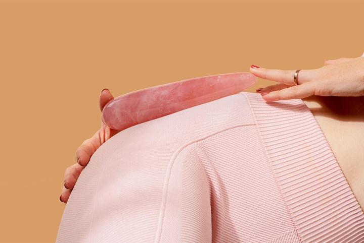 Immagine prodotto Le Wand Parete di cristallo