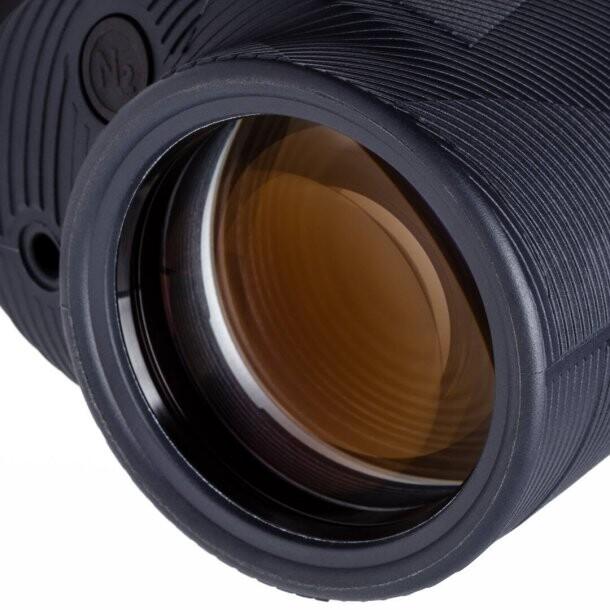 Produktbild Steiner Fernglas Navigator 7x30 (7 x, 30 mm)