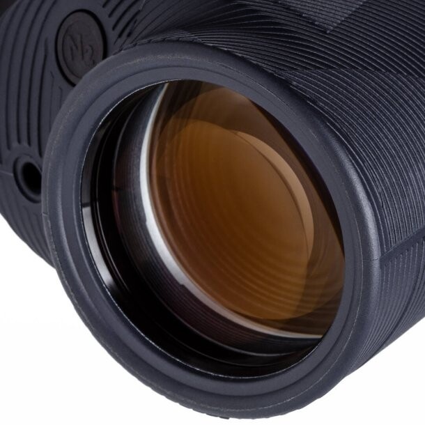 Actual product image Steiner Binoculars Navigator 7x30 (7 x, 30 mm)