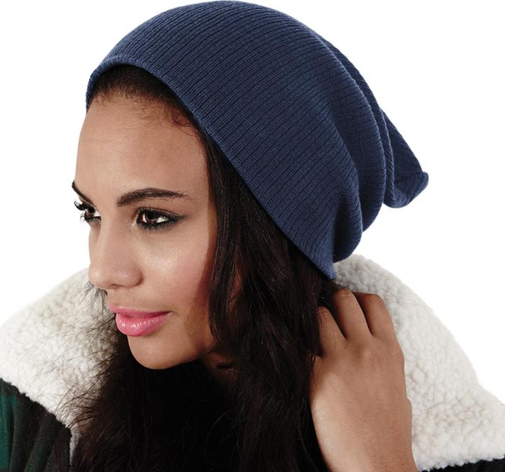 Image du produit Beechfield - Bonnet - Adulte (Taille unique)