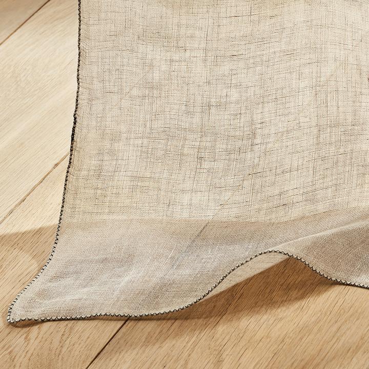 Produktbild AM.PM Noctuelle (140 x 260 cm)