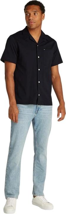 Immagine prodotto Tommy Hilfiger Camicia Regolare Uomo (M)