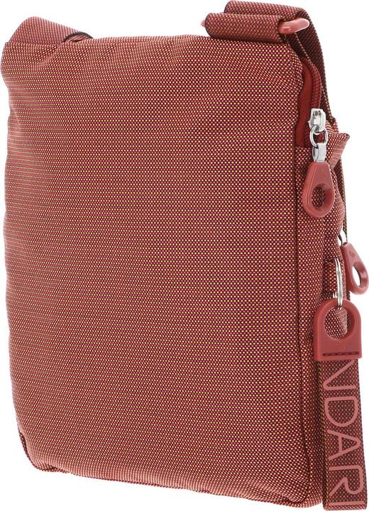 Immagine prodotto Mandarina Duck MD20 Small Crossover