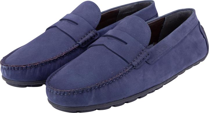 Produktbild Joop! piola terras moccasin slip on mc (40)