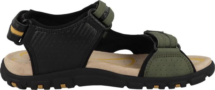 Produktbild Geox Wanderschuhe (41)