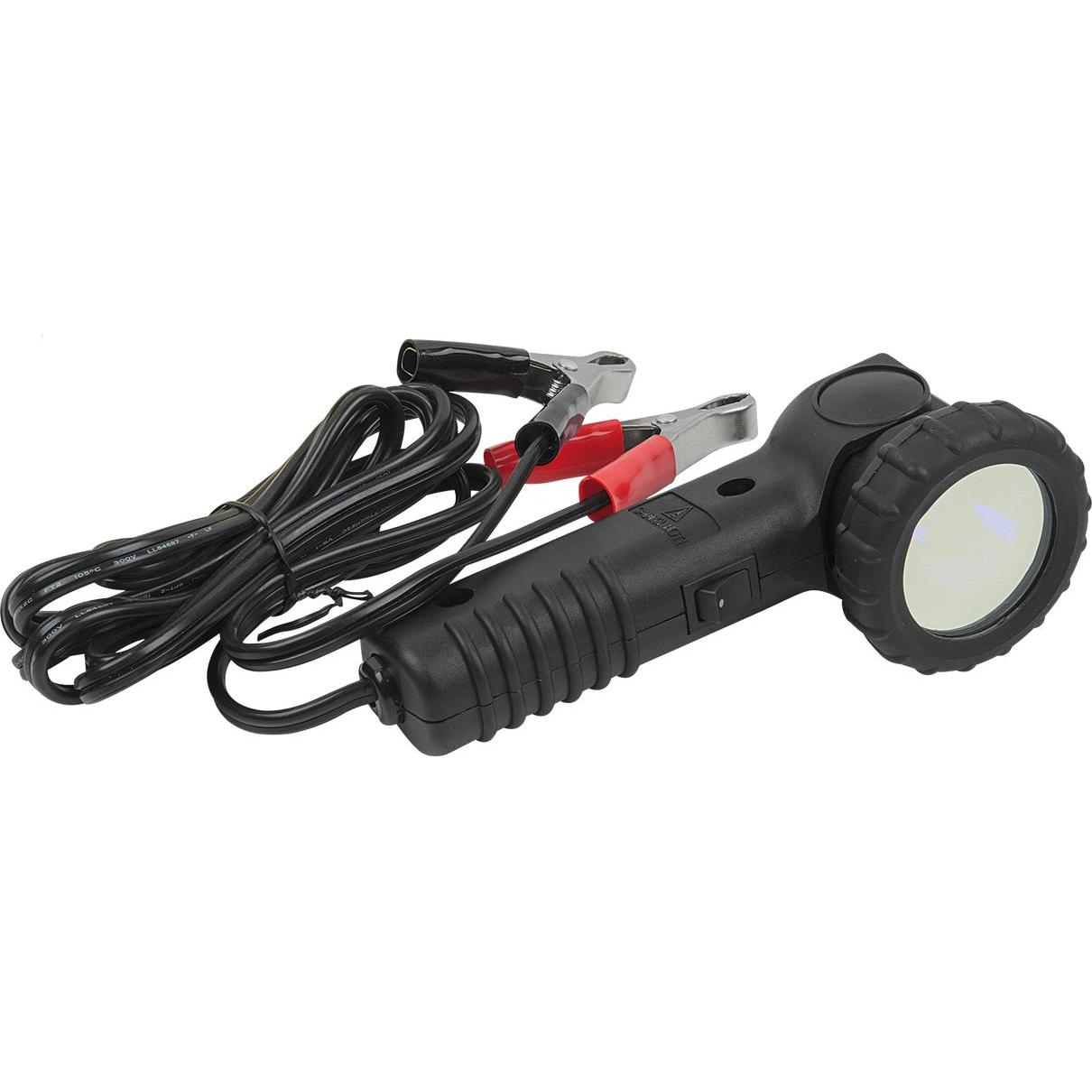 KS Tools, Fahrzeug Werkzeug, 550.1181