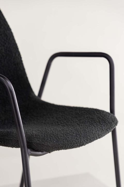 Produktbild Vind Klädesholmen