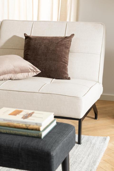 Produktbild AC Design Perugia (3-Sitzer)