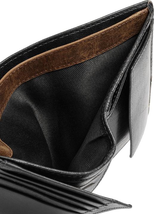 Image du produit Chiemsee Geldbörse