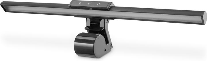 Digitus LED monitorlicht