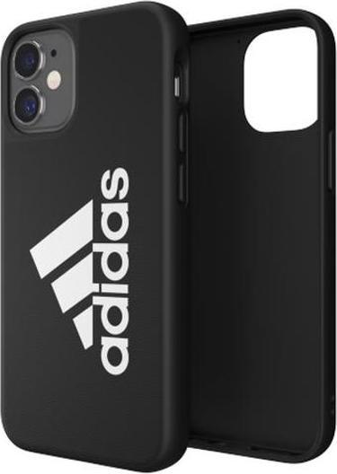 Actual product image Adidas Iconic Sports Case