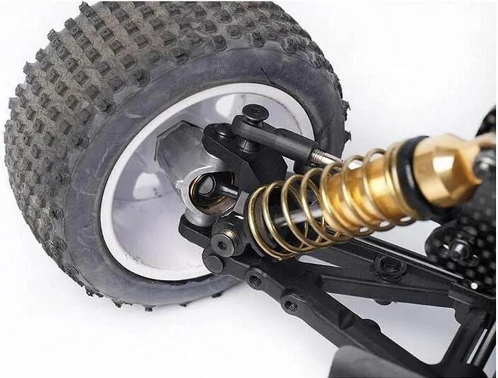 Produktbild Koswork Drive Shaft Kyosho Optima Series