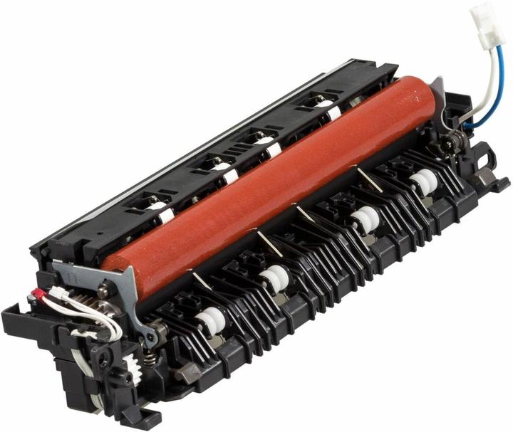 Produktbild Brother Fixiereinheit