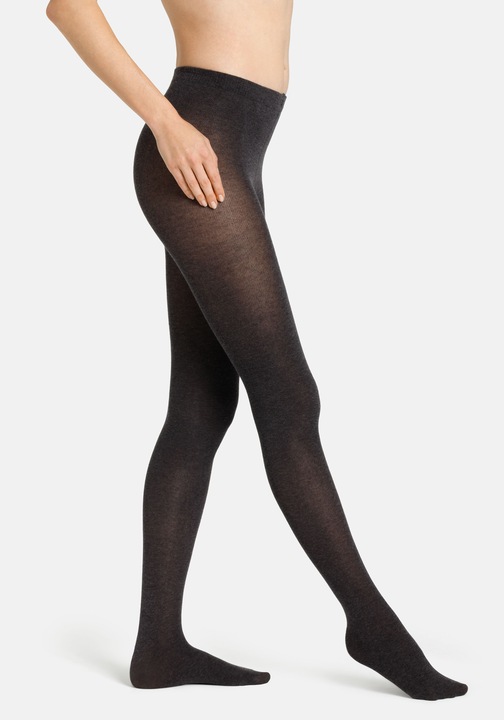 Image du produit Camano Collants (60 DEN, 40, 42)