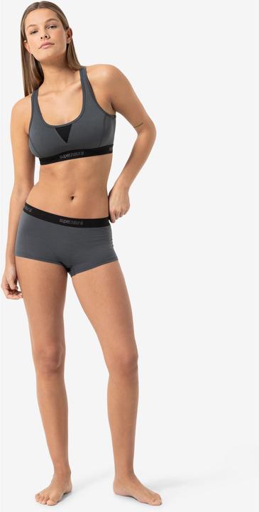 Produktbild Super Natural W Tundra220 Semplice Bra (L)
