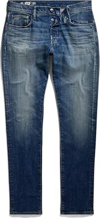 Immagine prodotto G-Star 10018334 (W38/L34)