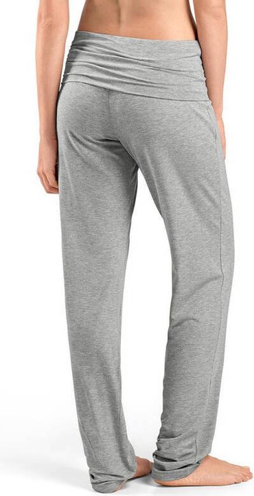 Produktbild Hanro Hose (S)