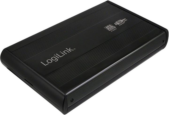 Produktbild LogiLink UA0107 (3.5")