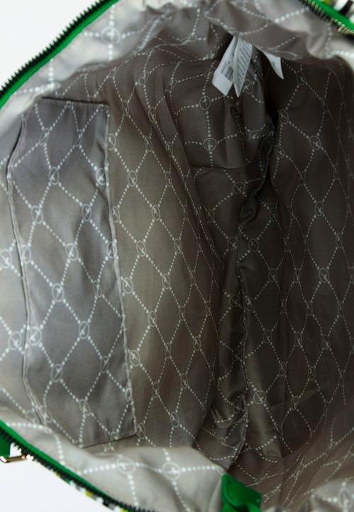 Immagine prodotto Tamaris Shopper Lea (15.12 l)