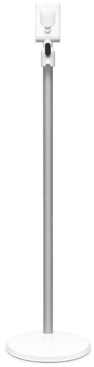 Produktbild Dyson V11 Dock (Generation 2019)