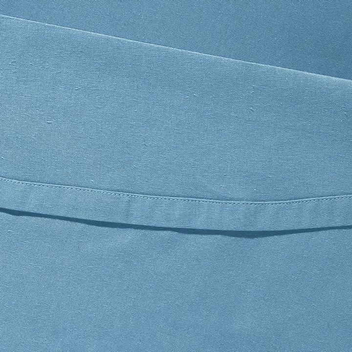 Image du produit Redbest Seattle (160 cm)